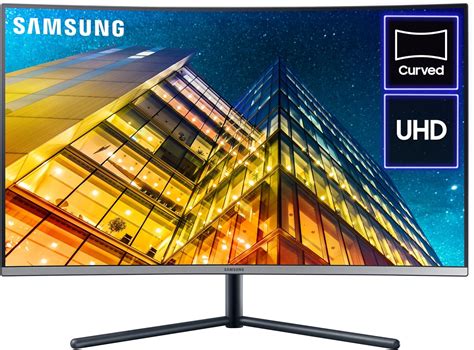 uhdmo|UHD Monitors .